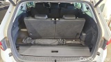  Skoda  Kodiaq 2.0 TDI SCR DSG DRIVE 125 #8