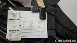  Skoda  Kodiaq 2.0 TDI SCR DSG DRIVE 125 #12