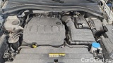  Skoda  Kodiaq 2.0 TDI SCR DSG DRIVE 125 #11