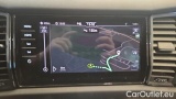  Skoda  Kodiaq 2.0 TDI SCR DSG DRIVE 125 #13