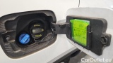  Skoda  Kodiaq 2.0 TDI SCR DSG DRIVE 125 #15