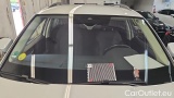  Skoda  Kodiaq 2.0 TDI SCR DSG DRIVE 125 #16