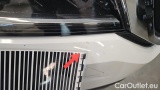  Skoda  Kodiaq 2.0 TDI SCR DSG DRIVE 125 #17