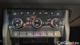  Skoda  Kodiaq 2.0 TDI SCR DSG DRIVE 125 #14