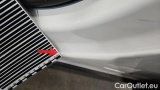 Skoda  Kodiaq 2.0 TDI SCR DSG DRIVE 125 #19
