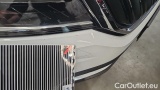  Skoda  Kodiaq 2.0 TDI SCR DSG DRIVE 125 #18