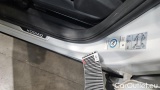  Skoda  Kodiaq 2.0 TDI SCR DSG DRIVE 125 #20