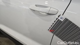  Skoda  Kodiaq 2.0 TDI SCR DSG DRIVE 125 #22