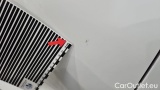  Skoda  Kodiaq 2.0 TDI SCR DSG DRIVE 125 #21