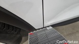  Skoda  Kodiaq 2.0 TDI SCR DSG DRIVE 125 #23
