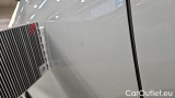  Skoda  Kodiaq 2.0 TDI SCR DSG DRIVE 125 #24