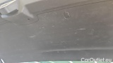  Skoda  Kodiaq 2.0 TDI SCR DSG DRIVE 125 #27
