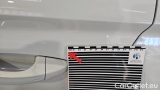  Skoda  Kodiaq 2.0 TDI SCR DSG DRIVE 125 #25