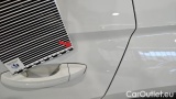  Skoda  Kodiaq 2.0 TDI SCR DSG DRIVE 125 #26