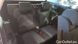  Skoda  Kodiaq 2.0 TDI SCR DSG DRIVE 125 #29