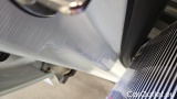  Skoda  Kodiaq 2.0 TDI SCR DSG DRIVE 125 #31