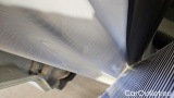  Skoda  Kodiaq 2.0 TDI SCR DSG DRIVE 125 #32