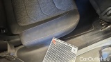  Skoda  Kodiaq 2.0 TDI SCR DSG DRIVE 125 #28