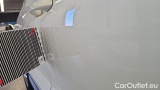  Skoda  Kodiaq 2.0 TDI SCR DSG DRIVE 125 #34