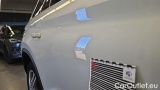  Skoda  Kodiaq 2.0 TDI SCR DSG DRIVE 125 #37