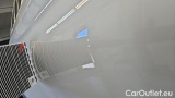  Skoda  Kodiaq 2.0 TDI SCR DSG DRIVE 125 #36