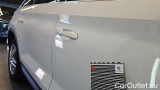  Skoda  Kodiaq 2.0 TDI SCR DSG DRIVE 125 #35