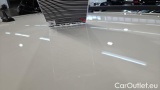  Skoda  Kodiaq 2.0 TDI SCR DSG DRIVE 125 #38