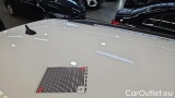  Skoda  Kodiaq 2.0 TDI SCR DSG DRIVE 125 #39