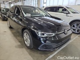  Volkswagen  Golf  2.0 TDI SCR 85kW DSG Life #2