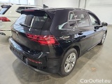  Volkswagen  Golf  2.0 TDI SCR 85kW DSG Life #4