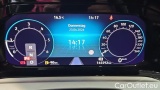  Volkswagen  Golf  2.0 TDI SCR 85kW DSG Life #5