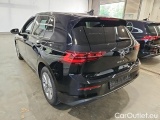  Volkswagen  Golf  2.0 TDI SCR 85kW DSG Life #3