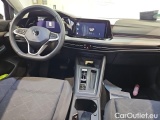  Volkswagen  Golf  2.0 TDI SCR 85kW DSG Life #6