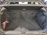  Volkswagen  Golf  2.0 TDI SCR 85kW DSG Life #8