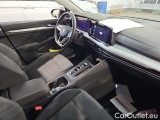  Volkswagen  Golf  2.0 TDI SCR 85kW DSG Life #7