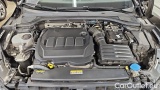  Volkswagen  Golf  2.0 TDI SCR 85kW DSG Life #11