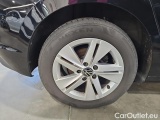  Volkswagen  Golf  2.0 TDI SCR 85kW DSG Life #10