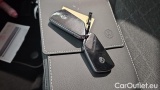  Volkswagen  Golf  2.0 TDI SCR 85kW DSG Life #12