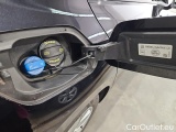  Volkswagen  Golf  2.0 TDI SCR 85kW DSG Life #15