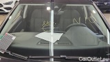  Volkswagen  Golf  2.0 TDI SCR 85kW DSG Life #16