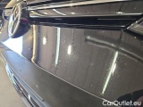  Volkswagen  Golf  2.0 TDI SCR 85kW DSG Life #22