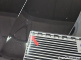  Volkswagen  Golf  2.0 TDI SCR 85kW DSG Life #21