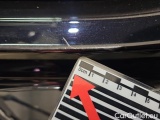  Volkswagen  Golf  2.0 TDI SCR 85kW DSG Life #24