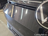  Volkswagen  Golf  2.0 TDI SCR 85kW DSG Life #23