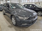  Volkswagen  Passat 2.0 TDI SCR Business Variant #2