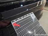  Volkswagen  Golf  2.0 TDI SCR 85kW DSG Life #33