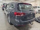  Volkswagen  Passat 2.0 TDI SCR Business Variant #3