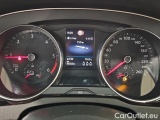  Volkswagen  Passat 2.0 TDI SCR Business Variant #5