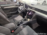  Volkswagen  Passat 2.0 TDI SCR Business Variant #7
