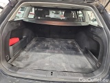  Volkswagen  Passat 2.0 TDI SCR Business Variant #8